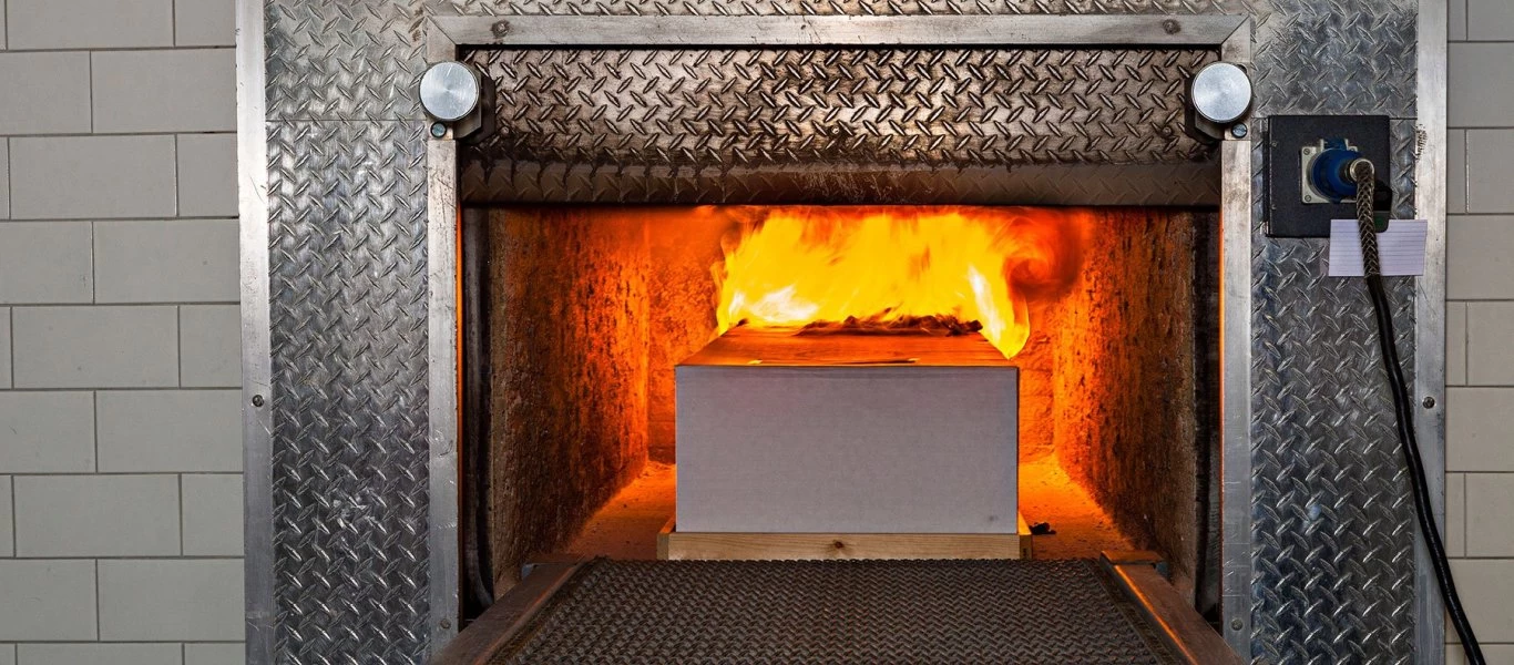 Υπόθεση-σοκ με Έλληνα στη Γερμανία: Τον έψαχνε 1 χρόνο η οικογένειά του και είχε αποτεφρωθεί - Ευθύνες του προξενείου